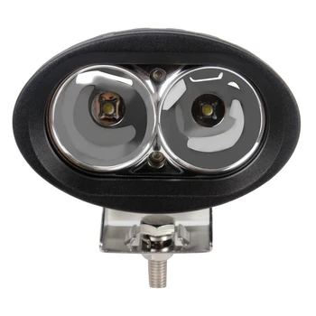 LEEPEE 20W 12V LED Work Light Lamp Spotlight Worklight Offroad Working Light For ATV SUV Motorcycle Truck Boat Car Styling
LEEPEE 20W 12V LED Work Light Lamp Spotlight Worklight Offroad Working Light For ATV SUV Motorcycle Truck Boat Car Styling