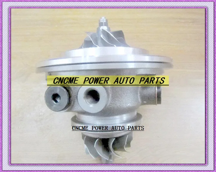 TURBO CHRA Cartridge Core K03 53039880029 53039700029 058145703J For AUDI A4 94-06 A6 98- VW Passat 99-05 ANB AEB BFB 1.8T 1.8L (2)
