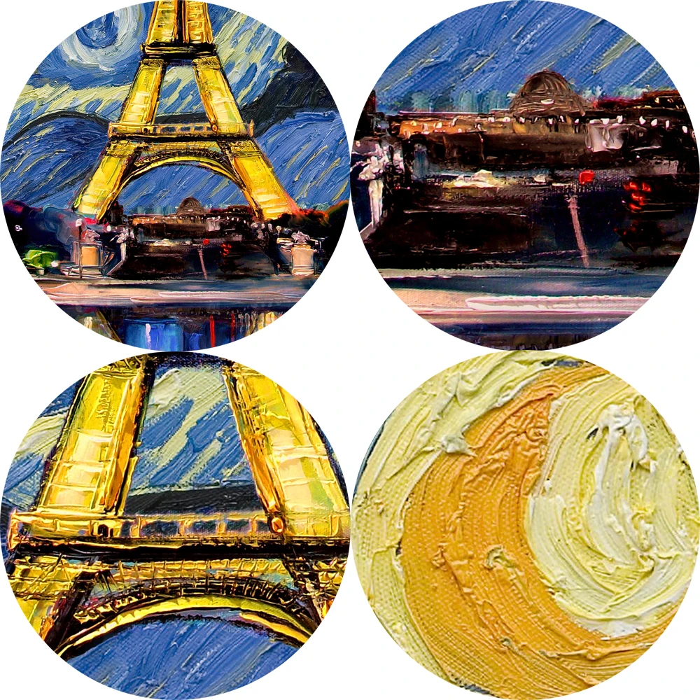 DK22-----