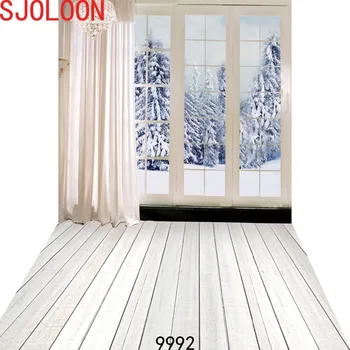 SJOLOON French window backdrops Indoor wood floor background Fond studio photo vinyle Photography-studio-backdrop 10x20ft
SJOLOON French window backdrops Indoor wood floor background Fond studio photo vinyle Photography-studio-backdrop 10x20ft