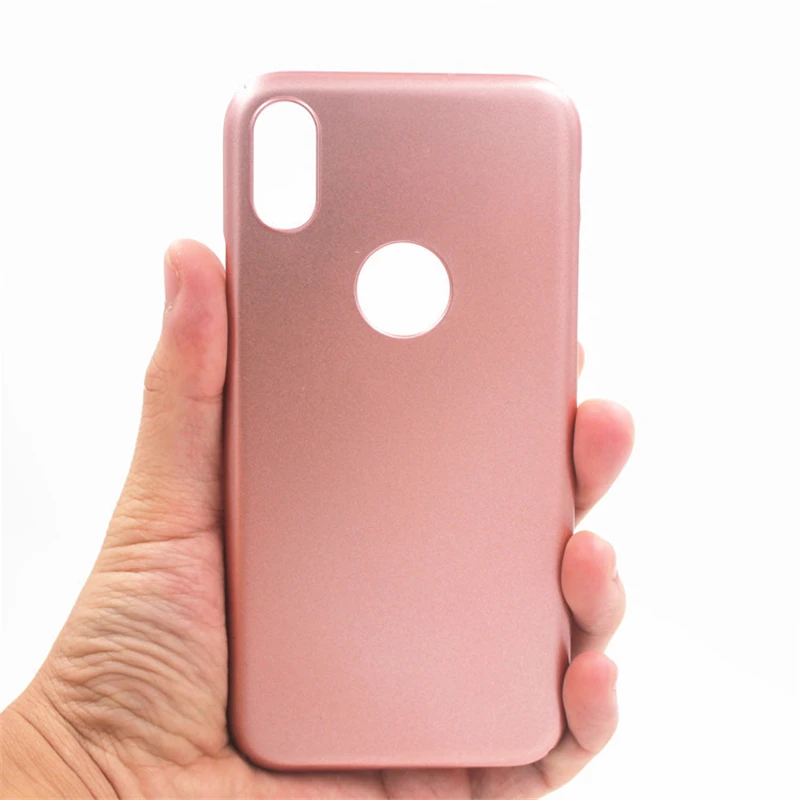 iPhone 8 PC case_03_1