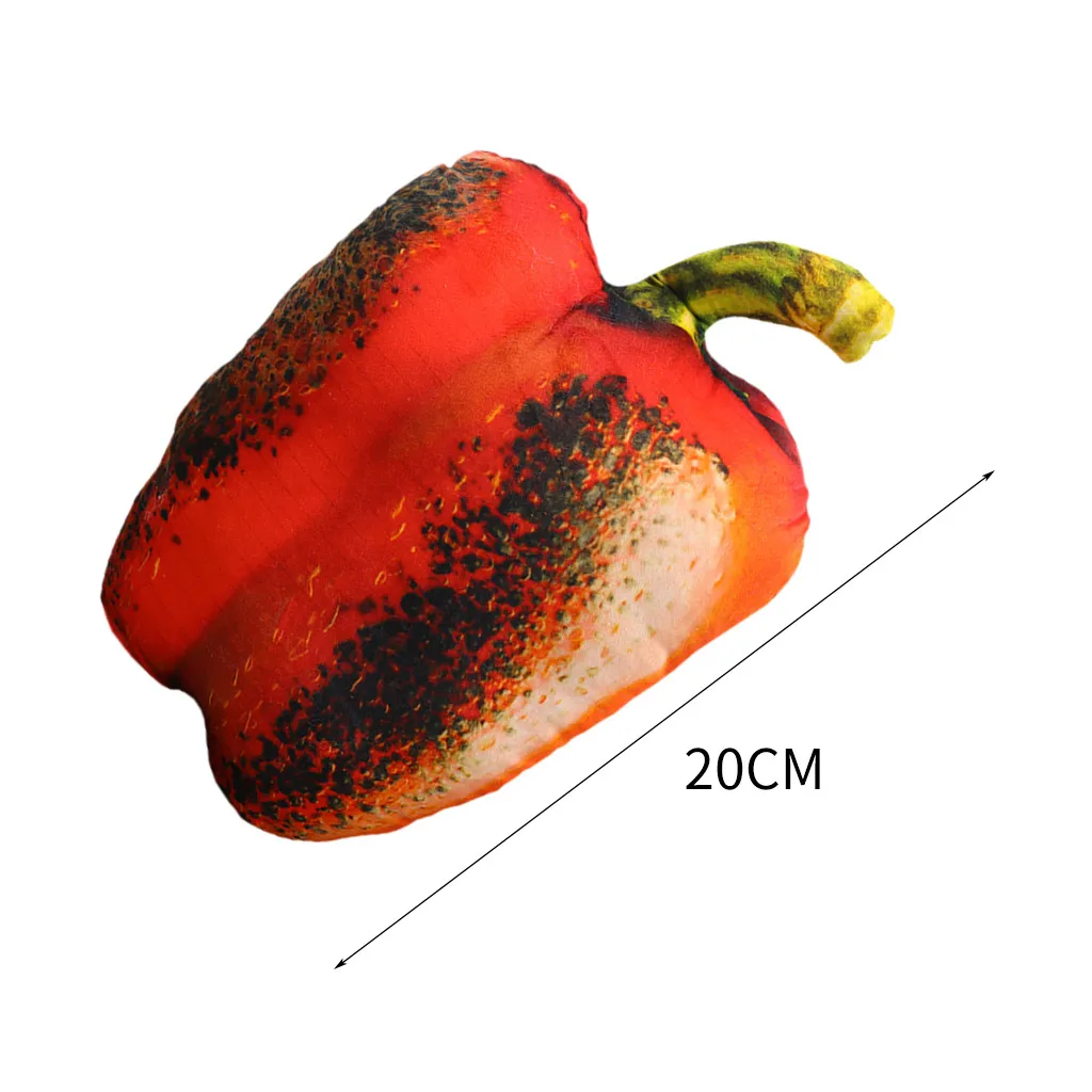 coussin poisson cojines Simulation Chicken Fish Shape Pillow Soft coussin Lumbar Back Cushion almofada Plush Food Pillow#P7
coussin poisson cojines Simulation Chicken Fish Shape Pillow Soft coussin Lumbar Back Cushion almofada Plush Food Pillow#P7
