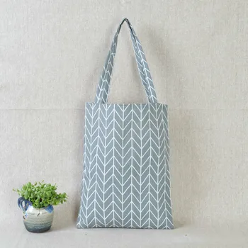 Fashion Women's Canvas Tote Shoulder Large Shopping Bag Beach School Handbag Women Linen Cotton Shopping Shoulder Fashion--Bag
Fashion Women's Canvas Tote Shoulder Large Shopping Bag Beach School Handbag Women Linen Cotton Shopping Shoulder Fashion--Bag
