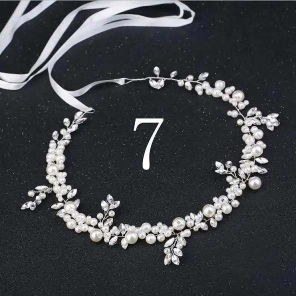 7_