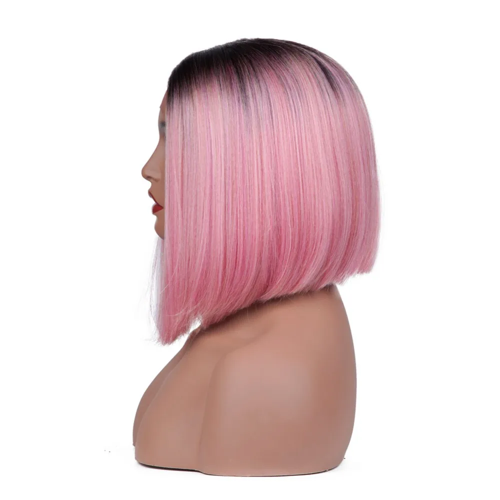 pink wigs (3)