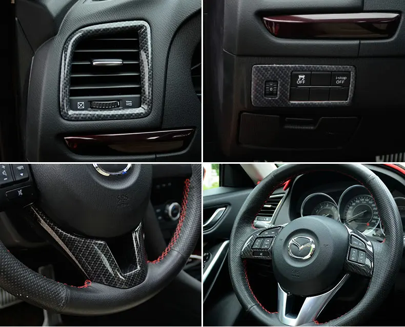 ShemehtyuahtyuiPrince