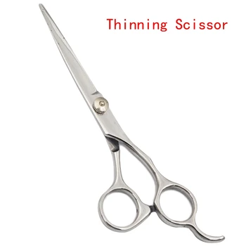 Professional 6 Inch Japan Hair Scissors Cut Hair Cutting Salon Scissor Makas Barber Thinning Shears Hairdressing Scissors
Professional 6 Inch Japan Hair Scissors Cut Hair Cutting Salon Scissor Makas Barber Thinning Shears Hairdressing Scissors