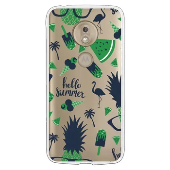 Stand case costume drawing Hello Summer Blue WP007 for Motorola Moto G7 Play 
Stand case costume drawing Hello Summer Blue WP007 for Motorola Moto G7 Play