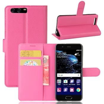 2017 New phone cases for Huawei P10,50pcs/lot,bookstyle leather wallet cover for Huawei P10 case,free shipping,hot sale
2017 New phone cases for Huawei P10,50pcs/lot,bookstyle leather wallet cover for Huawei P10 case,free shipping,hot sale