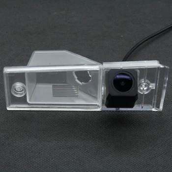 

Reverse Camera HD 1280*720 Car Parking Rear view Camera for KIA Sedona VQ (China) Carnival R (South Korea) 2006~2014