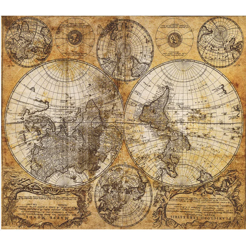 New Printed Wall Hanging Tapestry World Map Tapestry Beach Towel Blanket Carpet Rectangular Tablecloth Room Decorative Tapestry
New Printed Wall Hanging Tapestry World Map Tapestry Beach Towel Blanket Carpet Rectangular Tablecloth Room Decorative Tapestry