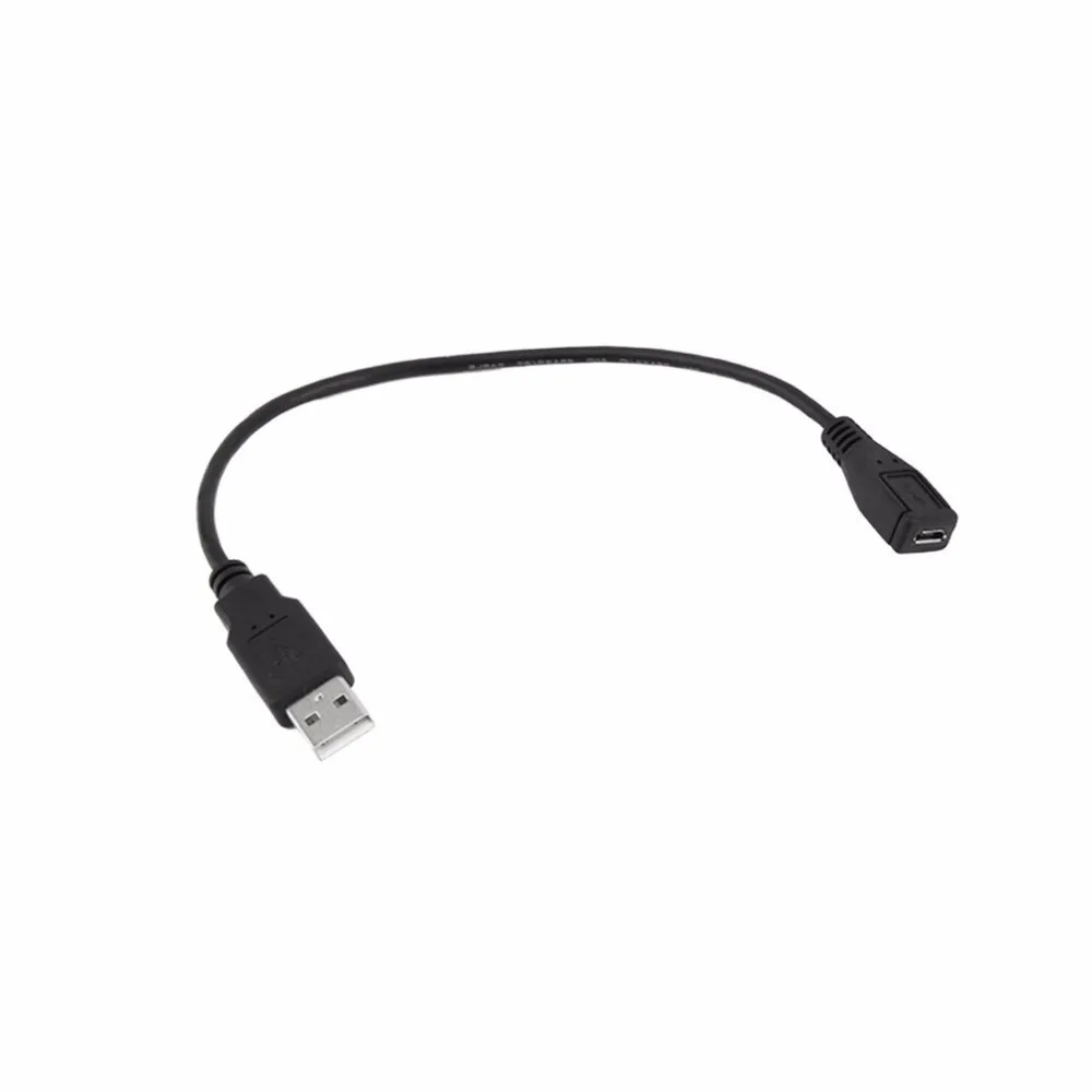 ZC174400-D-24-1