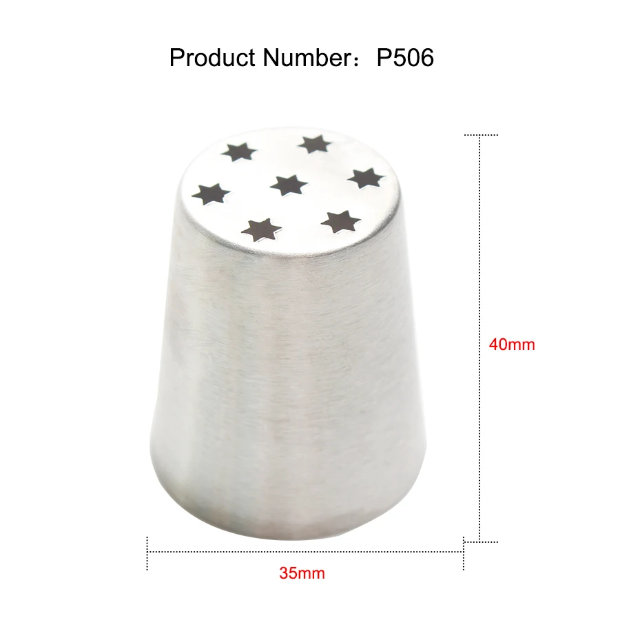 P506