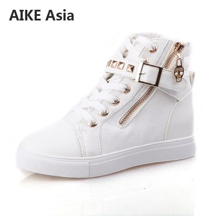 Shoes Women Sneakers Summer Trainers Ultra Boosts Zapatillas Deportivas Mujer Breathable Casual Shoes Sapato Masculino Krasovki
Shoes Women Sneakers Summer Trainers Ultra Boosts Zapatillas Deportivas Mujer Breathable Casual Shoes Sapato Masculino Krasovki