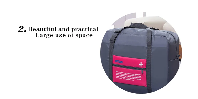 storage bag (9)