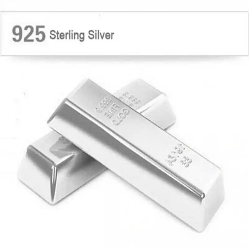 JINSE S925 Винтаж черный цветок лотоса и бутон модные женские туфли Кольцо большого
