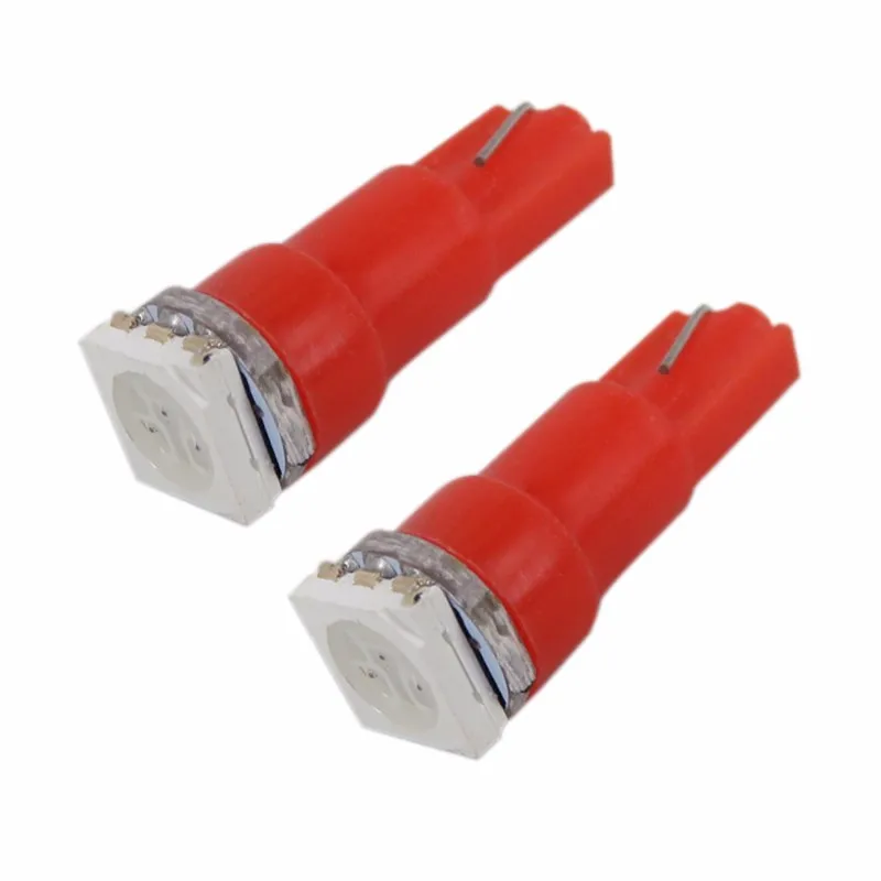 25x-Bright-7Colors-Car-Dashboard-Lights-Wedge-T5-Led-74-286-5050-SMD-12V-Gauge-Instrument (3)