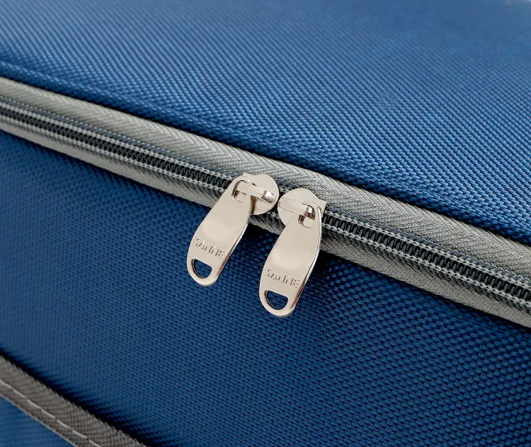 _MG_9198