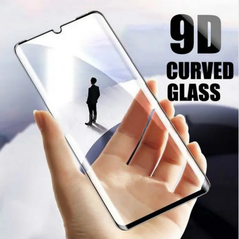 9D Full Cover Tempered Glass For Xiaomi Redmi K20 Pro Redmi 7A Note 7 5 6 Pro 6A 5A 5 Plus Protective Film Screen Protector
9D Full Cover Tempered Glass For Xiaomi Redmi K20 Pro Redmi 7A Note 7 5 6 Pro 6A 5A 5 Plus Protective Film Screen Protector