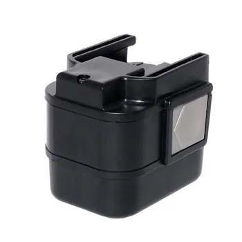 power tool battery for AEG 7.2B 3000mAh Ni-MH B7.2 B2SE7.2T PES7.2T 
power tool battery for AEG 7.2B 3000mAh Ni-MH B7.2 B2SE7.2T PES7.2T