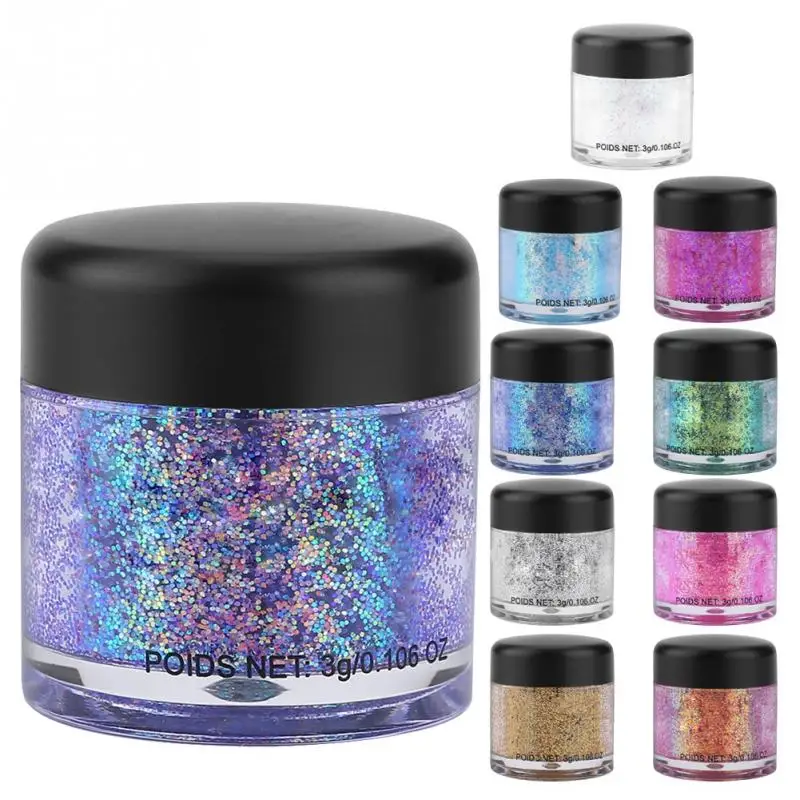 New Makeup Eye Shadow Lipstick Base Primer Foundation Highlighter Cream Suit Waterproof Glittter Eyeshadow Powder Face Primer
New Makeup Eye Shadow Lipstick Base Primer Foundation Highlighter Cream Suit Waterproof Glittter Eyeshadow Powder Face Primer