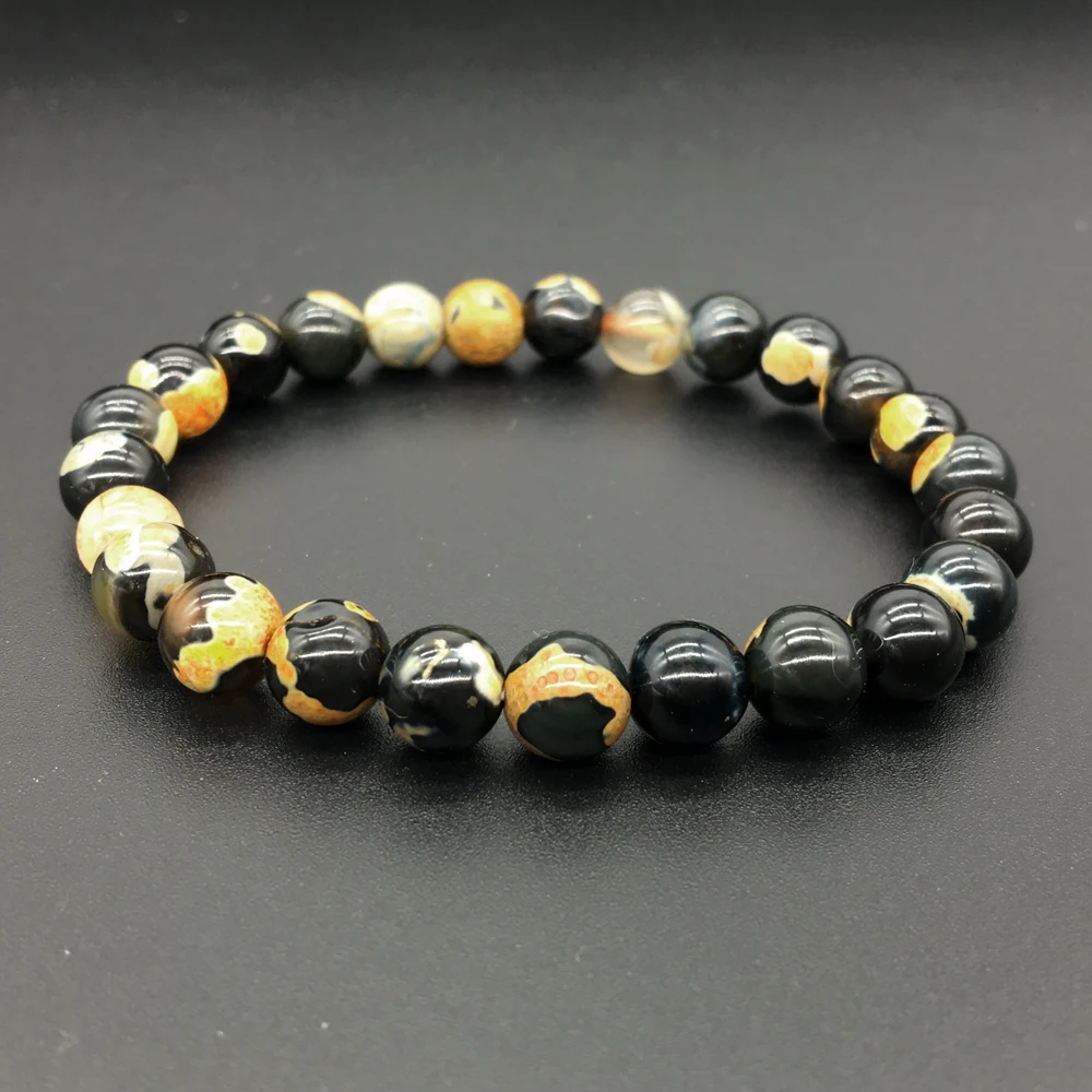 yoga bracelet008.jpg
