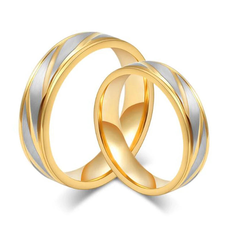 Fashion 20 Pieces Mix Size Wedding Rings for Women Jewelry 6mm Wide Ethnic Engagement Stainless Steel Rings Jewelry
Fashion 20 Pieces Mix Size Wedding Rings for Women Jewelry 6mm Wide Ethnic Engagement Stainless Steel Rings Jewelry