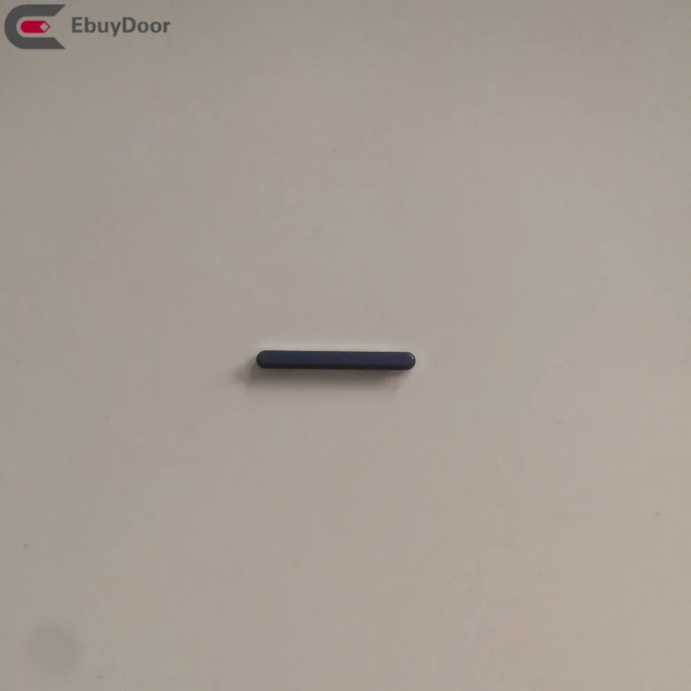 New Volume Voice Button Key For Blackview P2 MT6750T Octa Core 5.5 Inch FHD 1920x1080 tracking 
New Volume Voice Button Key For Blackview P2 MT6750T Octa Core 5.5 Inch FHD 1920x1080 tracking