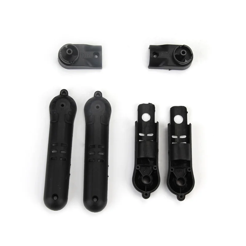 Original-JJRC-Quadcopter-Spare-Parts-Arm-Accessories-Cover-Frame-Arm-for-JJRC-H47 (1)