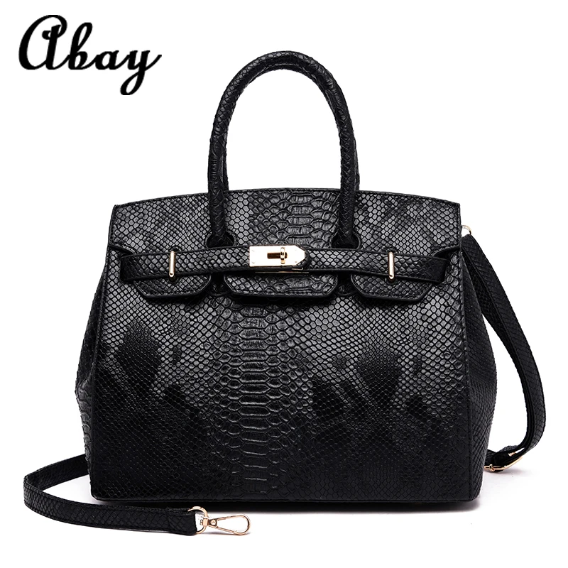 Luxury handbags 2019 summer new ladies handbags platinum star big bag and snakeskin pattern fashion handbags
Luxury handbags 2019 summer new ladies handbags platinum star big bag and snakeskin pattern fashion handbags