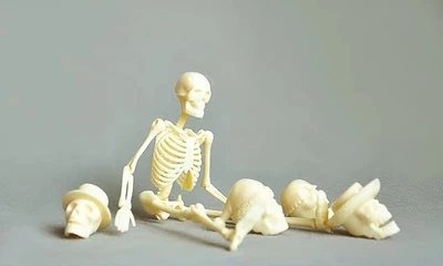 TB2ic1vyS0mpuFjSZPiXXbssVXa_!!59209307.jpg_400x400.jpg_.webp
