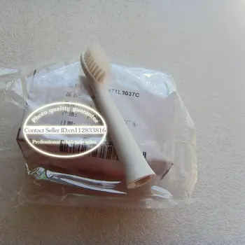 Free Shipping toothbrush replacing toothbrush head WEW0972 EW-DM71 EW-DM61 EW-DM711 EW-DM712 EW-PDM7B brush head
Free Shipping toothbrush replacing toothbrush head WEW0972 EW-DM71 EW-DM61 EW-DM711 EW-DM712 EW-PDM7B brush head