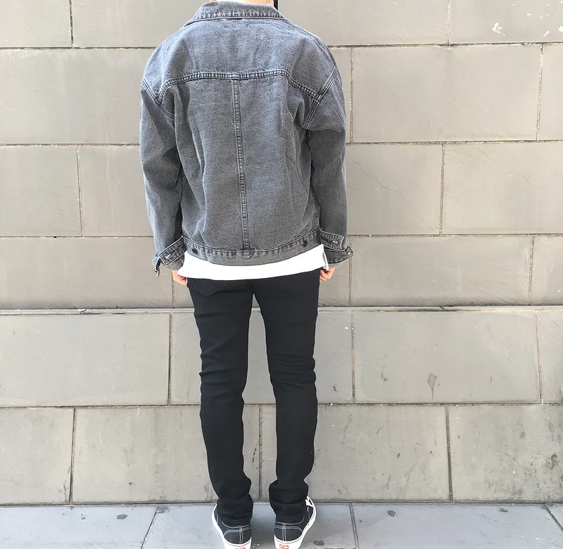 _20171028123501.jpg(F9181)