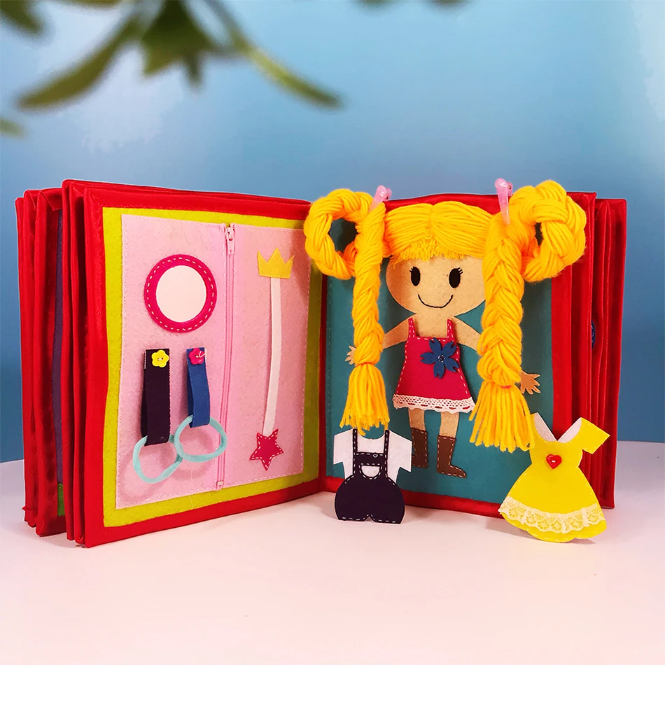 5-产品展示-Banner-9