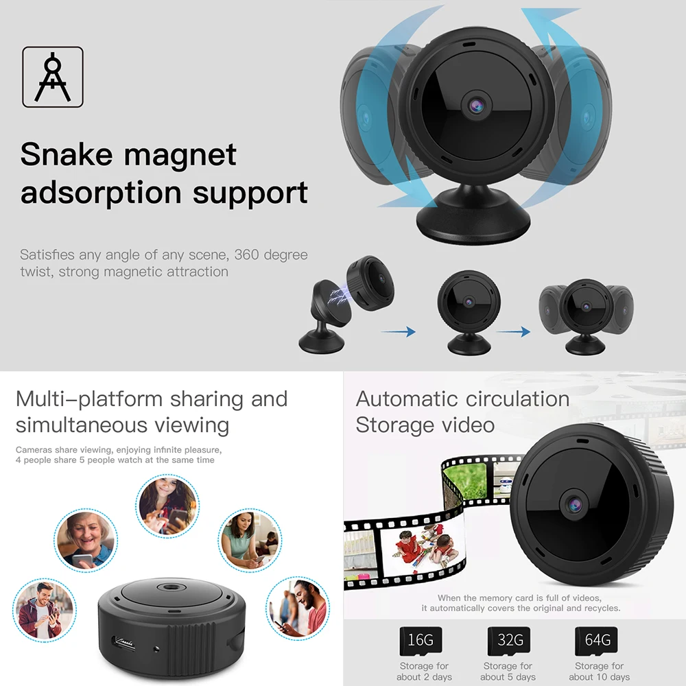 mini spy camera (2)