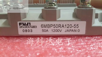 6MBP50RA120-55 IGBT Moudle 100% New Original Genuine Distributor Free Ship 1PCS/LOT JINYUSHI STOCK
6MBP50RA120-55 IGBT Moudle 100% New Original Genuine Distributor Free Ship 1PCS/LOT JINYUSHI STOCK