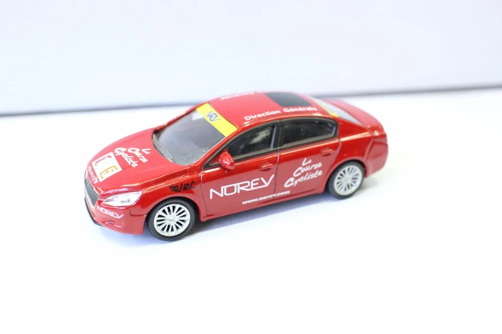 N orev 1:64 PEUGEOT 508 boutique alloy car toys for children kids toys Model bulk freeshipping
N orev 1:64 PEUGEOT 508 boutique alloy car toys for children kids toys Model bulk freeshipping