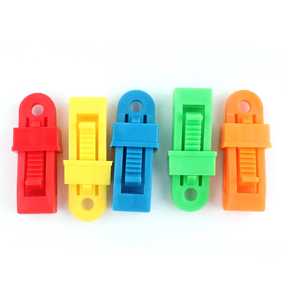 Outdoor tent canopy clip awning windproof fixed buckle plastic accessories multifunctional wind rope buckle tent clip
Outdoor tent canopy clip awning windproof fixed buckle plastic accessories multifunctional wind rope buckle tent clip