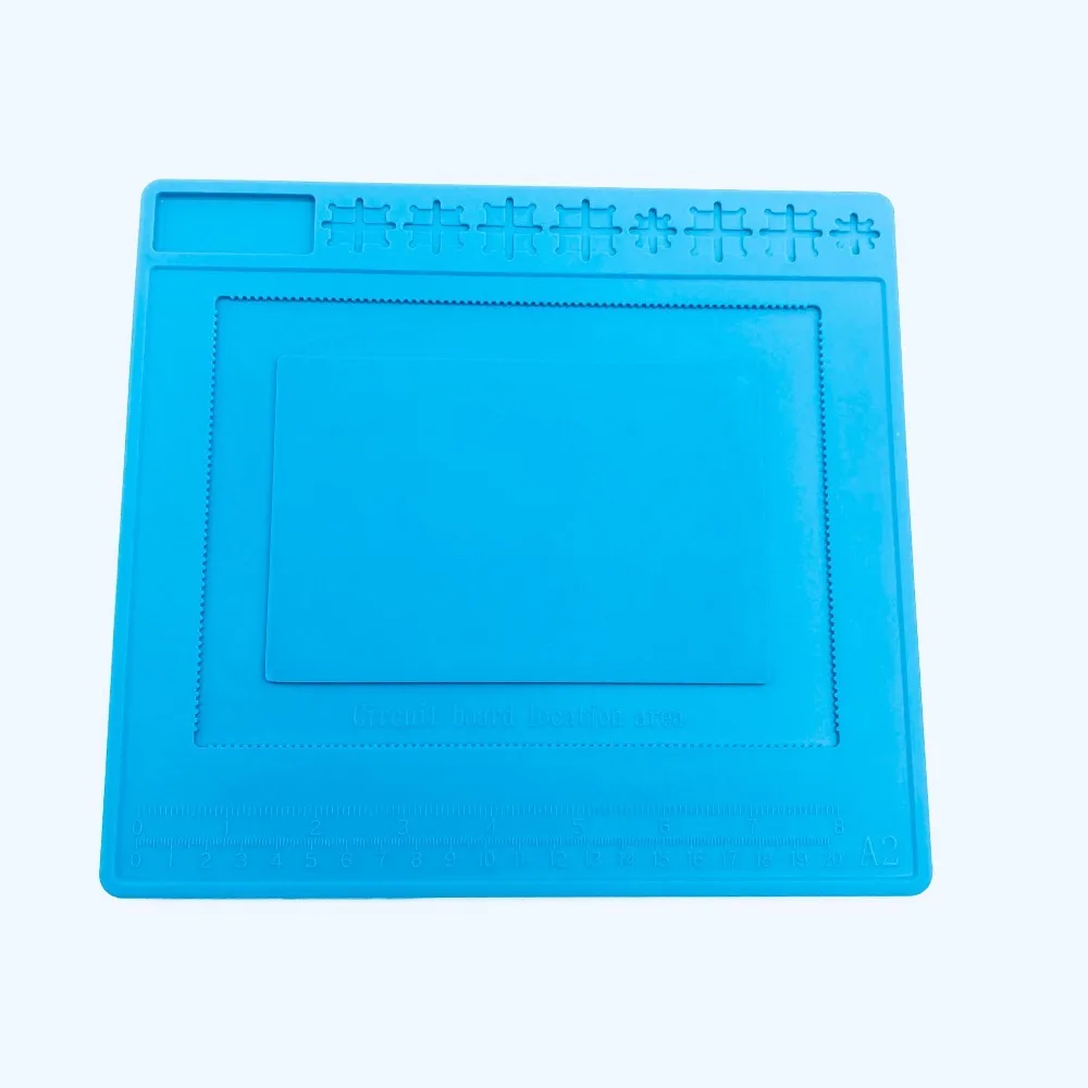 QQ图片20190505145100