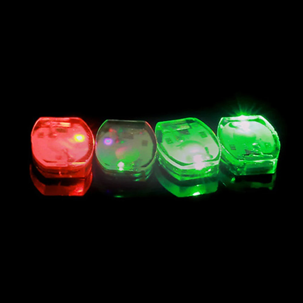 25 pcs/lot LED Shoes light bag lights blingking flashing lights schoolbag lamp Colors changing glowing children shoes lamps
25 pcs/lot LED Shoes light bag lights blingking flashing lights schoolbag lamp Colors changing glowing children shoes lamps