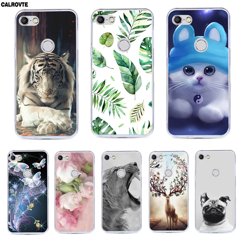 Case For TP-LINK Neffos C9A Cases Silicone Patterned For TP-LINK Neffos C9A TP706A TP706C Case Fundas Coque Housing Cover
Case For TP-LINK Neffos C9A Cases Silicone Patterned For TP-LINK Neffos C9A TP706A TP706C Case Fundas Coque Housing Cover