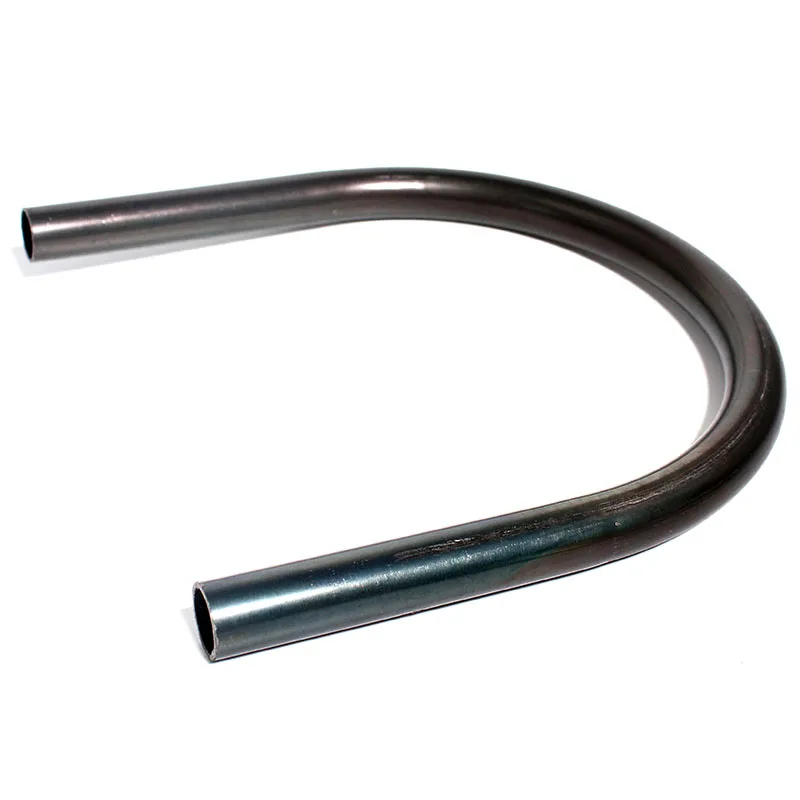 Cafe Racer Bobber Tracker End Brat Style Seat Frame Hoop Loop 230mm For Suzuki Yamaha Kawasaki Honda Motorcycle
Cafe Racer Bobber Tracker End Brat Style Seat Frame Hoop Loop 230mm For Suzuki Yamaha Kawasaki Honda Motorcycle