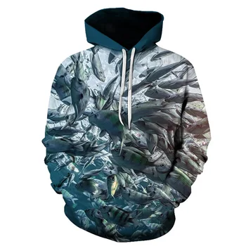 New Fashion Sweatshirt Hoodie Men 3d Print Hip Hop Animal fish Grass Carp Pullover Hoodies Unisex Slim Stylish Hoody Jacket Coat
New Fashion Sweatshirt Hoodie Men 3d Print Hip Hop Animal fish Grass Carp Pullover Hoodies Unisex Slim Stylish Hoody Jacket Coat