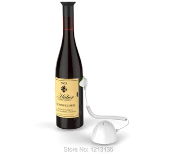 3 pieces universal using security alarm sensor system for laptop wine earphone,speaker ,electric box,mobile phone anti theft
3 pieces universal using security alarm sensor system for laptop wine earphone,speaker ,electric box,mobile phone anti theft