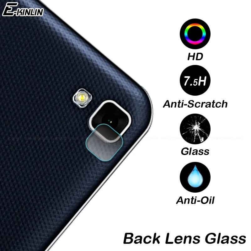 Clear Back Camera Lens Screen Protector Protective Film Tempered Glass For LG X Skin Stylus Style Stylo 4 Power 2 3 Plus
Clear Back Camera Lens Screen Protector Protective Film Tempered Glass For LG X Skin Stylus Style Stylo 4 Power 2 3 Plus