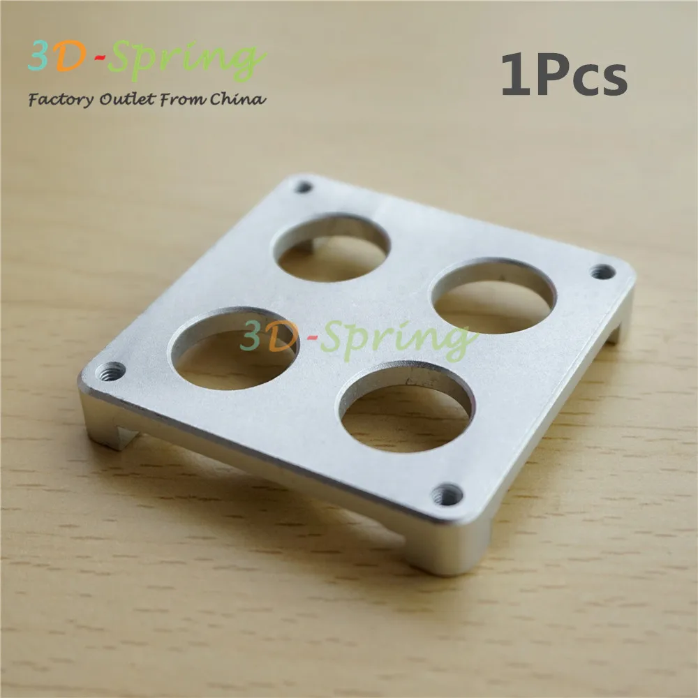 1P