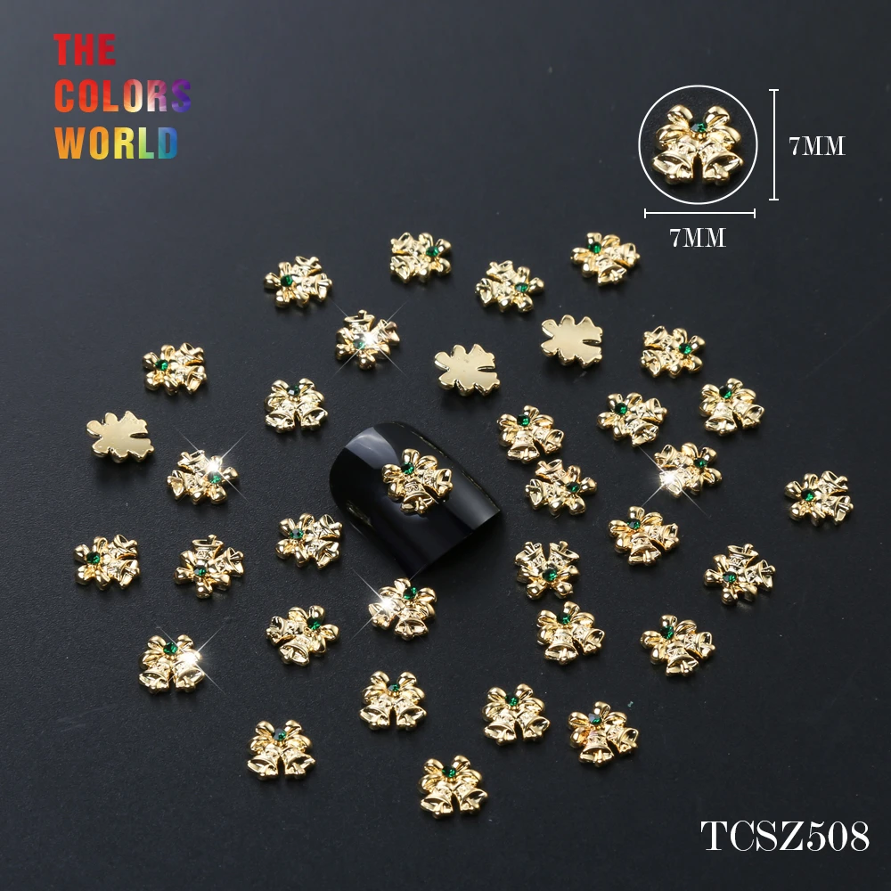 TCSZ508