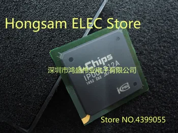 (1PCS) Original IP00C812A IP00C811 IP00C786 IP00C726 IP00C752 IP00C732 IP00C785 IP00C762 IP00C727 IP00C725 IP00C716 IP00C783
(1PCS) Original IP00C812A IP00C811 IP00C786 IP00C726 IP00C752 IP00C732 IP00C785 IP00C762 IP00C727 IP00C725 IP00C716 IP00C783