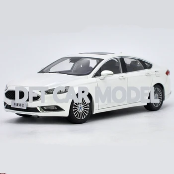 1:18 Alloy Toy Vehicles MONDEO 2017 Sports Car Model Of Children's Toy Cars Original Authorized Authentic Kids Toys
1:18 Alloy Toy Vehicles MONDEO 2017 Sports Car Model Of Children's Toy Cars Original Authorized Authentic Kids Toys