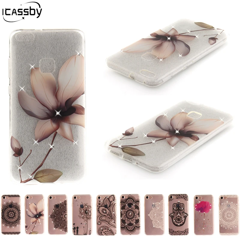 Huawei P10 Lite Case Coque Silicone Cover Ultrathin Clear Soft TPU Cell Phone Back Cover Case for Huawei P10 Lite Etui 5.2 inch
Huawei P10 Lite Case Coque Silicone Cover Ultrathin Clear Soft TPU Cell Phone Back Cover Case for Huawei P10 Lite Etui 5.2 inch